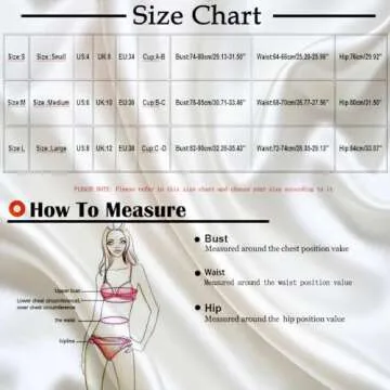 NaRHbrg Bikini Sets for Women's Casual One Shoulder Sexy Cutout Bikinis Padded Bathing Suit Sport Thong Brazilian Swimsuit Black