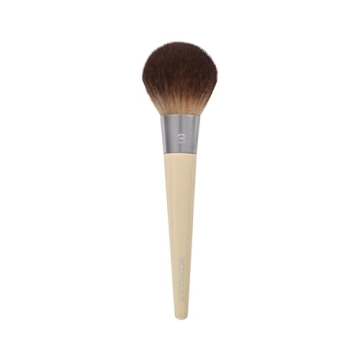 EcoTools Full Powder Brush for Effortless Makeup Application