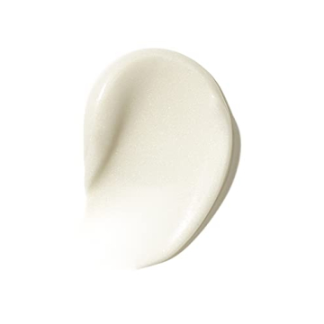 Jane Iredale Glow Primer for Natural Makeup Base