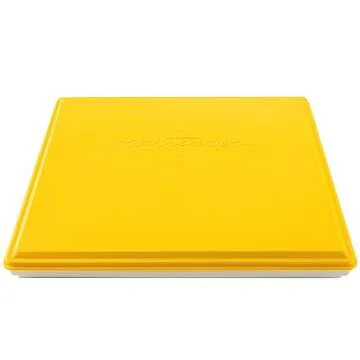 Masterson Sta-Wet Painter's Pal Palette Keeps Paint Fresh for Days 9X12 inches, Made in USA