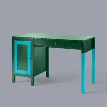 Rust-Oleum 1938502 Painter's Touch Latex Paint, Gloss Hunter Green, 1 Quarts (Pack of 1)