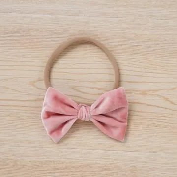 Stunning Winter Snowflake Birthday Outfit for Baby Girls