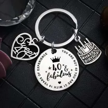 Elegant Handcrafted Crystal Jewelry Box for All Occasions