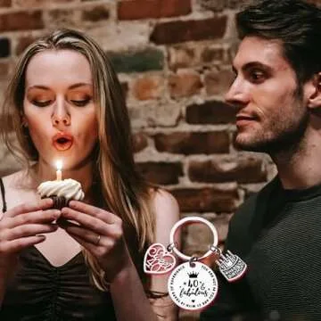 Elegant Handcrafted Crystal Jewelry Box for All Occasions