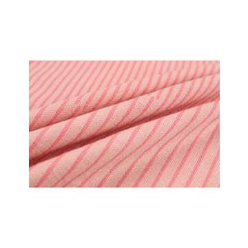 Faleave Women's 2 Piece Knitted Outfit for Spring