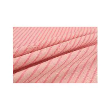 Faleave Women's 2 Piece Knitted Outfit for Spring