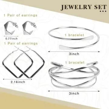 Women Lattice Silvery Clutch Purses - Geometric Lattice Metal Clutch Evening Bag Women Golden Stone Cut Clutch Purse