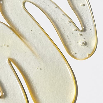 PHLUR Missing Person Body Wash - Elevate Your Shower Experience