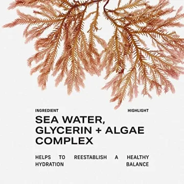 PHLUR Missing Person Body Wash - Elevate Your Shower Experience