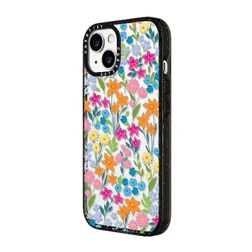 CASETiFY Impact iPhone 15 Plus Case | 8.2ft Protection