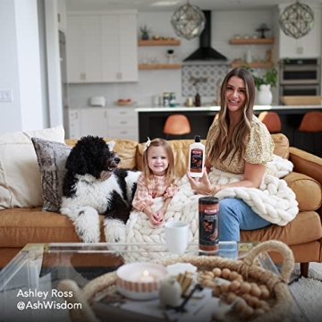 Weiman Leather Cleaner & Conditioner Kit for Every Leather Item