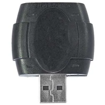 Sony Alpha a6500 Mirrorless Digital Camera (Body Only) with Sony NP-FW50 Battery, Spare FW50 Battery, 64gb SDXC 1200x Card, Card Reader, Carrying case, AC Adapter Bundle Kit - International Version