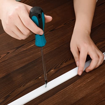 Precision Milled UHMW Bars for Table Saw Jigs and Sleds