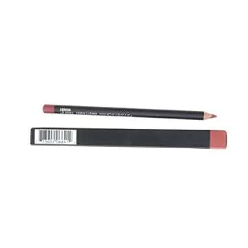 MAC Lip Liner Color Dervish for Perfectly Defined Lips