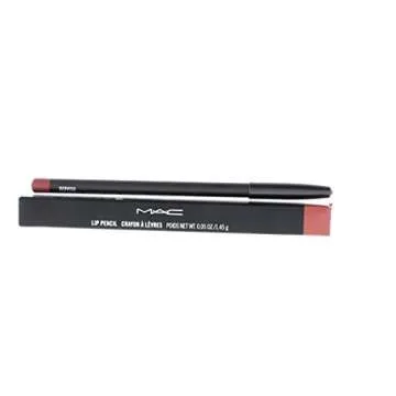 MAC Lip Liner Color Dervish for Perfectly Defined Lips