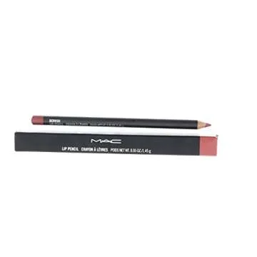 MAC Lip Liner Color Dervish for Perfectly Defined Lips