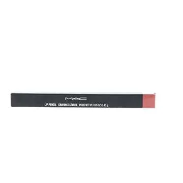 MAC Lip Liner Color Dervish for Perfectly Defined Lips