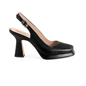 Stylish ANN CREEK Slingback Pumps for Women Fashion