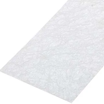 FibaFuse 2-1/16 Inch Paperless Drywall Tape - 250 Feet