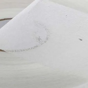 FibaFuse 2-1/16 Inch Paperless Drywall Tape - 250 Feet