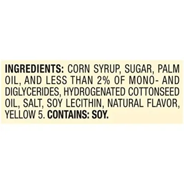 Buy Laffy Taffy Rope Candy - Banana Flavor Pack