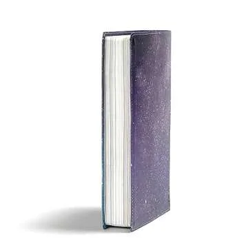 Children's CSB One Big Story Bible with Study Helps and Maps