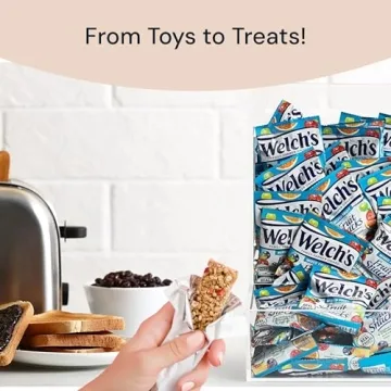 SimplyImagine Acrylic Toy Dispenser for Kids - Stylish Storage Solution