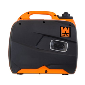 WEN 56200i 2000-Watt Portable Inverter Generator