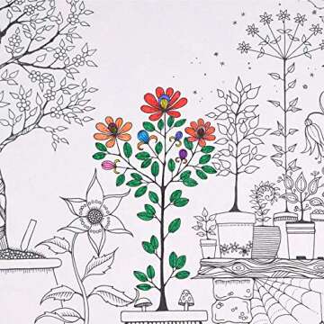 TWOHANDS Fineliner Pens for Journaling and Drawing