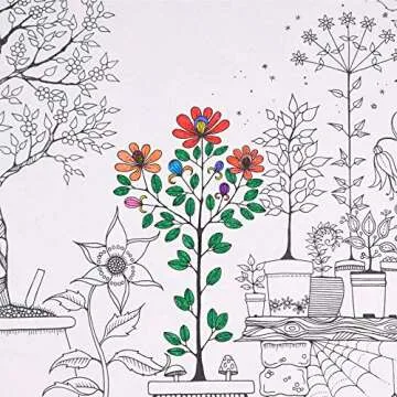 TWOHANDS Fineliner Pens for Journaling and Drawing