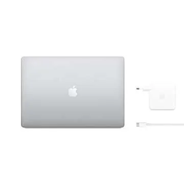 2019 Apple MacBook Pro with i9, 16GB RAM, 1TB SSD