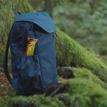 Nature Valley Peanut Butter Dark Chocolate Protein Bars