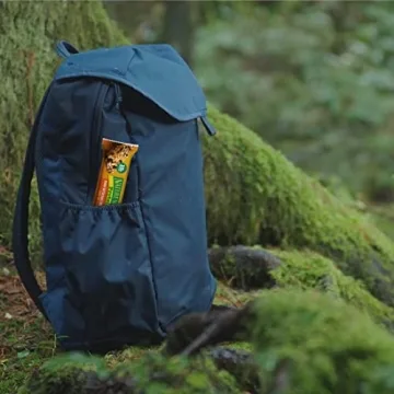 Nature Valley Peanut Butter Dark Chocolate Protein Bars