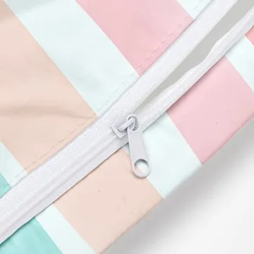 Waterproof Wet Dry Bag for Beach Pool Gym Travel Essentials