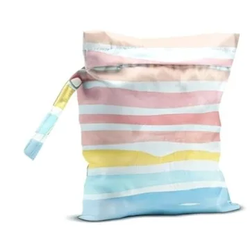 Waterproof Wet Dry Bag for Beach Pool Gym Travel Essentials