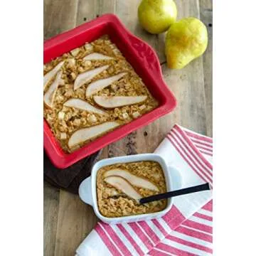 Bob's Red Mill Old Fashioned Regular Rolled Oats, 32 oz (Pack of 1) - Non GMO, Whole Grain, Vegan, Kosher