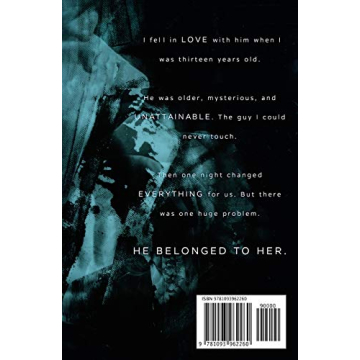 The Truth about Heartbreak Emotional Romance Novel Review