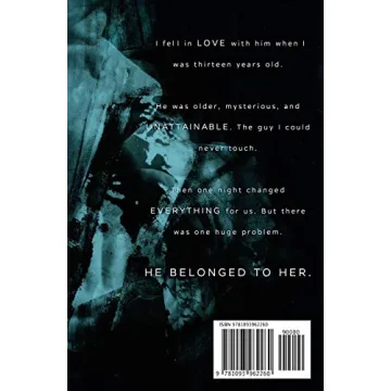 The Truth about Heartbreak Emotional Romance Novel Review