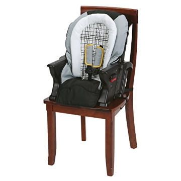 Graco DuoDiner Convertible High Chair for Infants to Toddlers