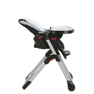 Graco DuoDiner Convertible High Chair for Infants to Toddlers