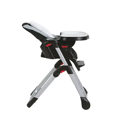 Graco DuoDiner Convertible High Chair for Infants to Toddlers