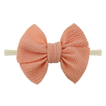 BGFKS Lace Ruffle Romper Tutu for Baby Girls