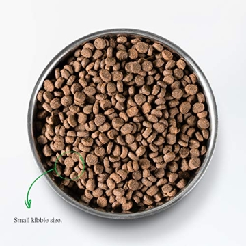 Open Farm Turkey & Chicken Grain-Free Cat Food 4 lbs