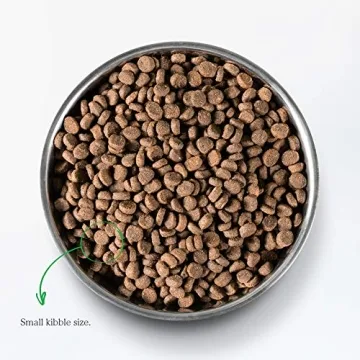 Open Farm Turkey & Chicken Grain-Free Cat Food 4 lbs