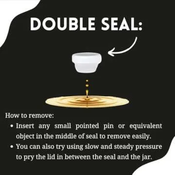 Pure Naturevibe Rose Water for Skin and Hair Care