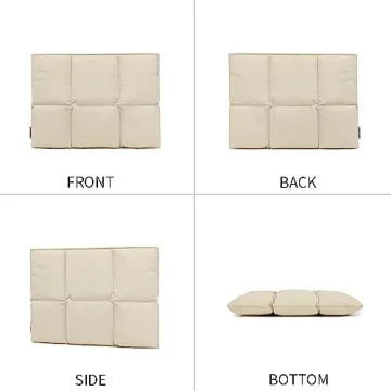 Stylish Canvaslife Laptop Sleeve for Women - Protective & Chic