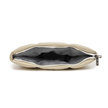 Stylish Canvaslife Laptop Sleeve for Women - Protective & Chic