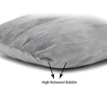 Stylish Canvaslife Laptop Sleeve for Women - Protective & Chic