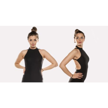 Go Nipless Nipple Covers - Reusable Silicone Pasties