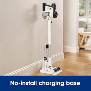 Tineco Pure ONE S15 Pet Smart Cordless Vacuum Cleaner